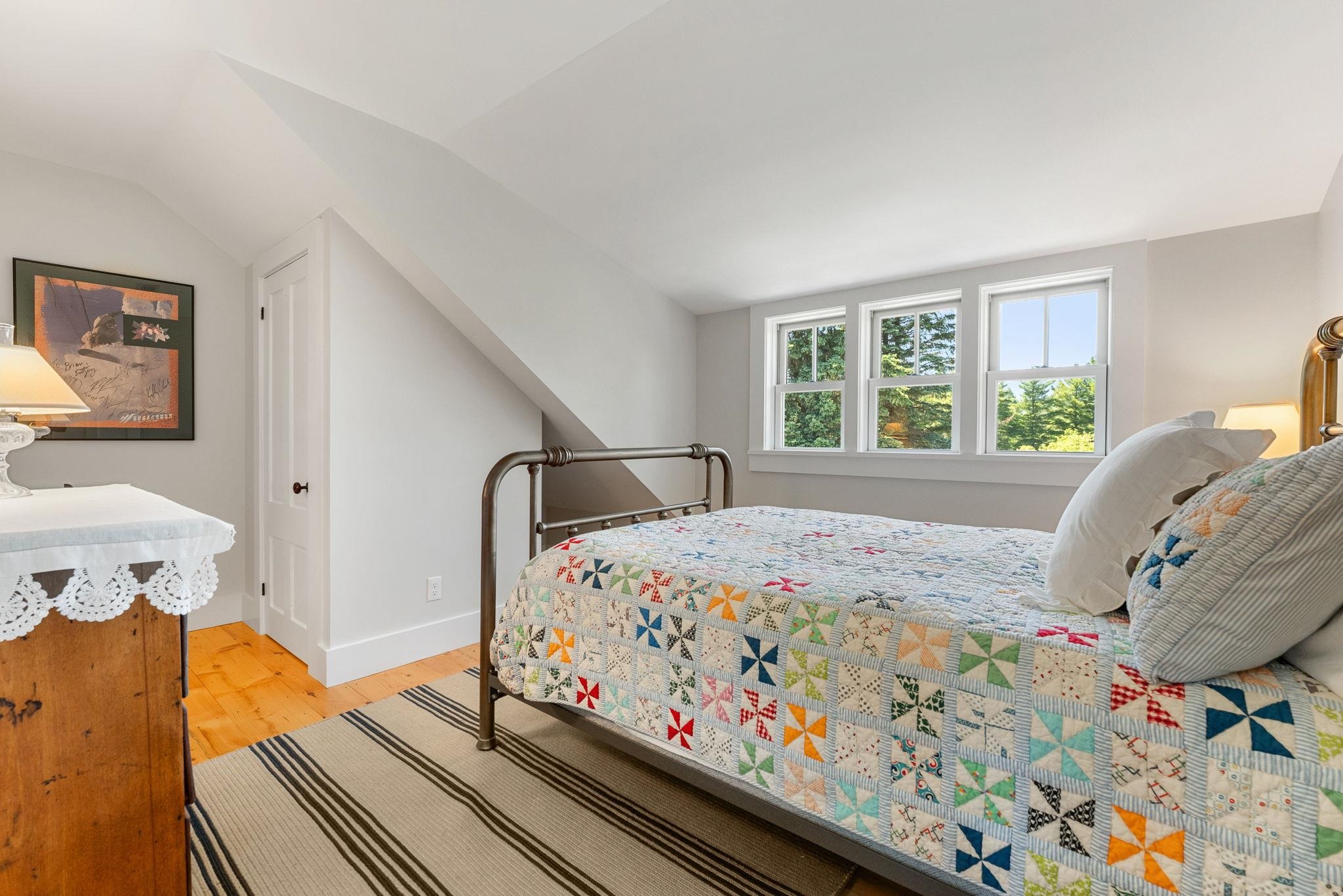 1754 Brook Road Warren, VT 05674 - Photo 33 of 59