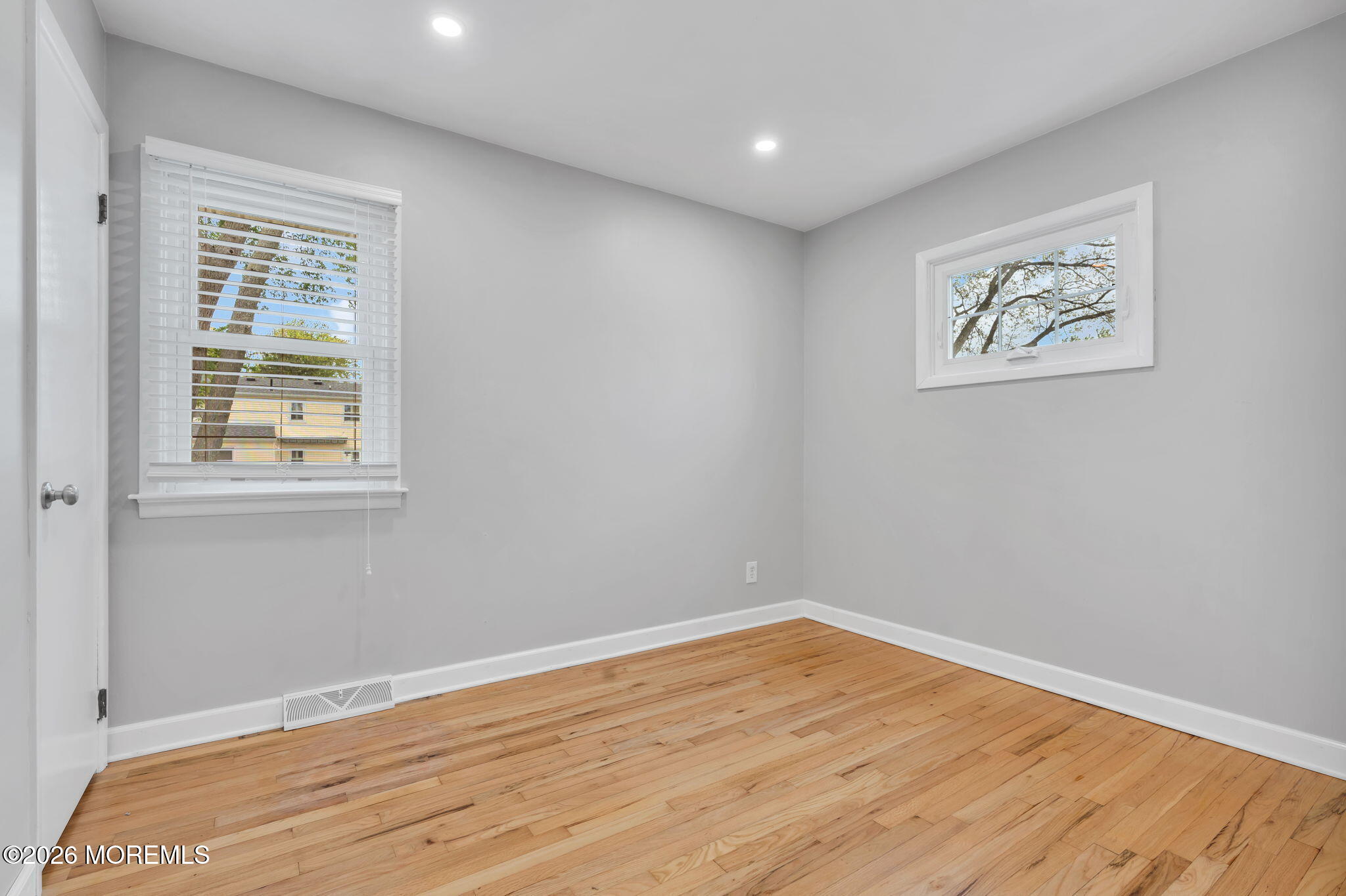 2223 Edgar Road Point Pleasant, NJ 08742 - Photo 13 of 25 19-web-or-mls-DSC08682