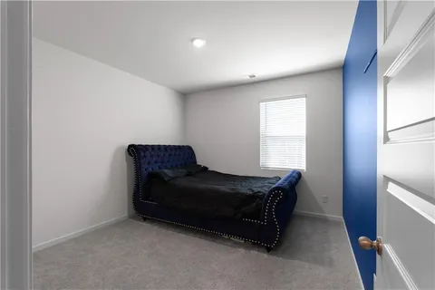 $444,999 | 435 Noblewood Drive, McDonough, GA 30252