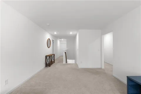 $444,999 | 435 Noblewood Drive, McDonough, GA 30252