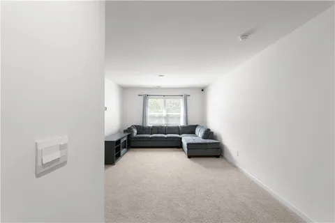 $444,999 | 435 Noblewood Drive, McDonough, GA 30252