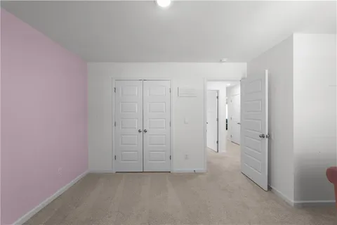 $444,999 | 435 Noblewood Drive, McDonough, GA 30252