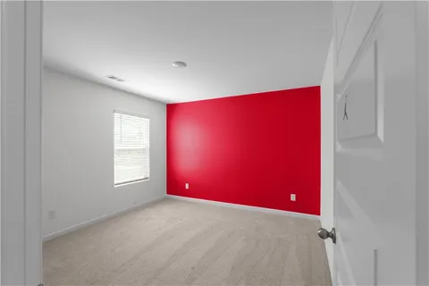 $444,999 | 435 Noblewood Drive, McDonough, GA 30252