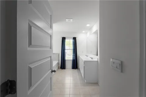 $444,999 | 435 Noblewood Drive, McDonough, GA 30252