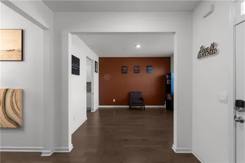 $444,999 | 435 Noblewood Drive, McDonough, GA 30252