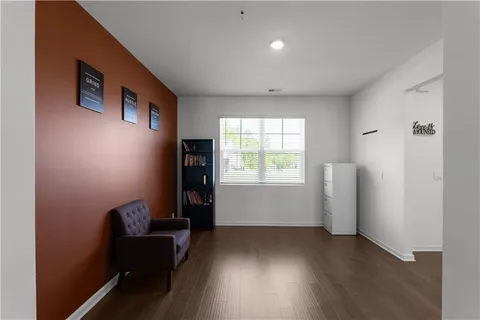 $444,999 | 435 Noblewood Drive, McDonough, GA 30252