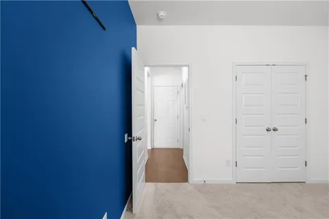 $444,999 | 435 Noblewood Drive, McDonough, GA 30252