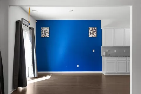 $444,999 | 435 Noblewood Drive, McDonough, GA 30252