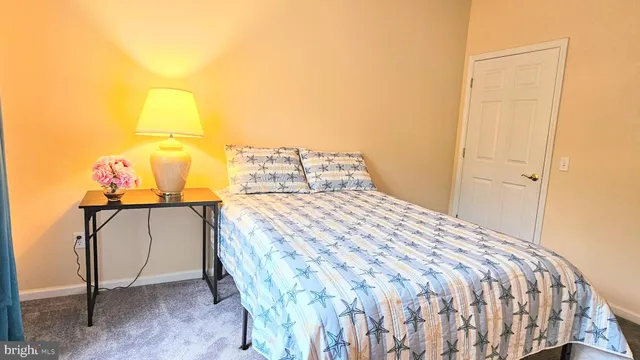 $250,000 | 1309 Colts, Unit D, Lawrence Township, NJ 08648