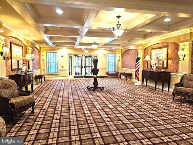 $250,000 | 1309 Colts, Unit D, Lawrence Township, NJ 08648