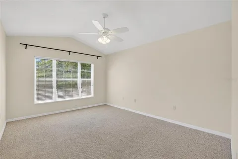 $279,000 | 6418 Rosefinch Court, Unit 103, Lakewood Ranch, FL 34202