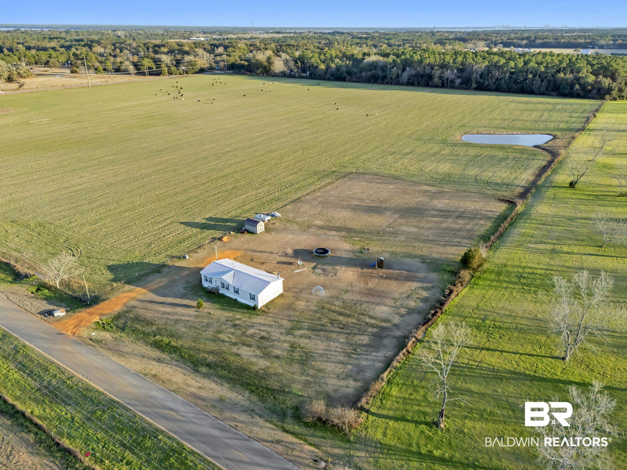 32782 Sunset Drive Elberta, AL 36530 - Photo 11 of 27