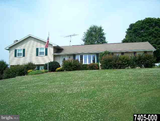 429 East McKinley Road Delta, PA 17314 - Photo 1 of 1 Gallery Image 1