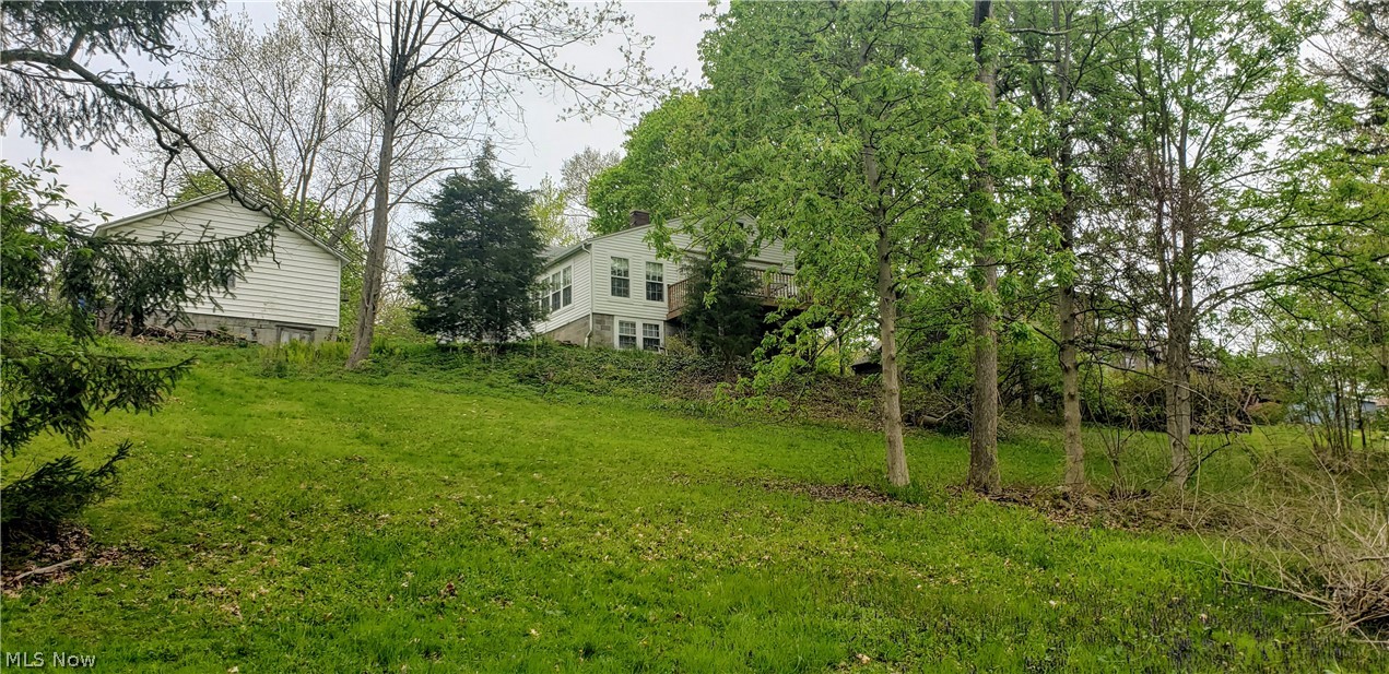 7601 River Road Olmsted Falls, OH 44138 - Photo 25 of 30