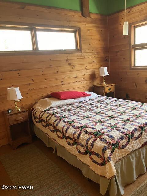 133 West Shore Road Shohola, PA 18458 - Photo 22 of 43