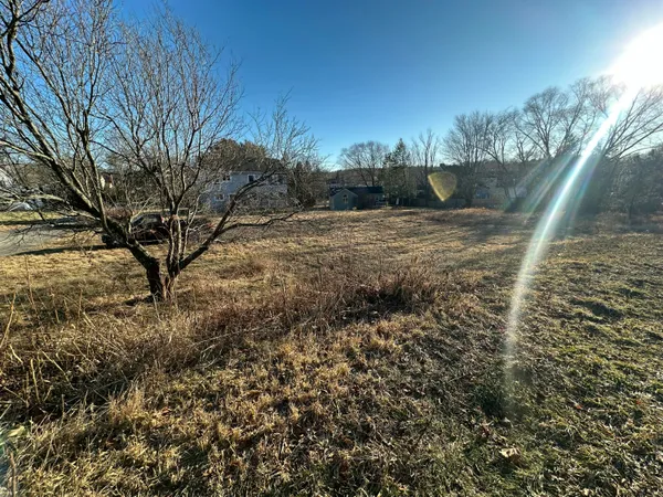 $1,100,000 | 0 Cooley Lane, Ogunquit, ME 03907