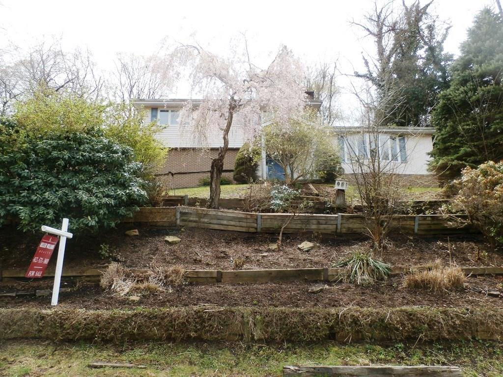 64 Forest Road Ambridge, PA 15003 - Photo 1 of 18 Gallery Image 1