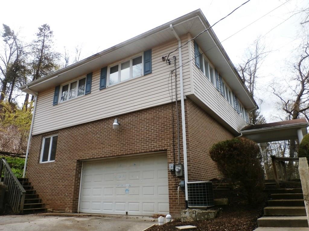 64 Forest Road Ambridge, PA 15003 - Photo 2 of 18 Gallery Image 2