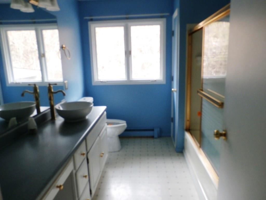 64 Forest Road Ambridge, PA 15003 - Photo 11 of 18 Gallery Image 11