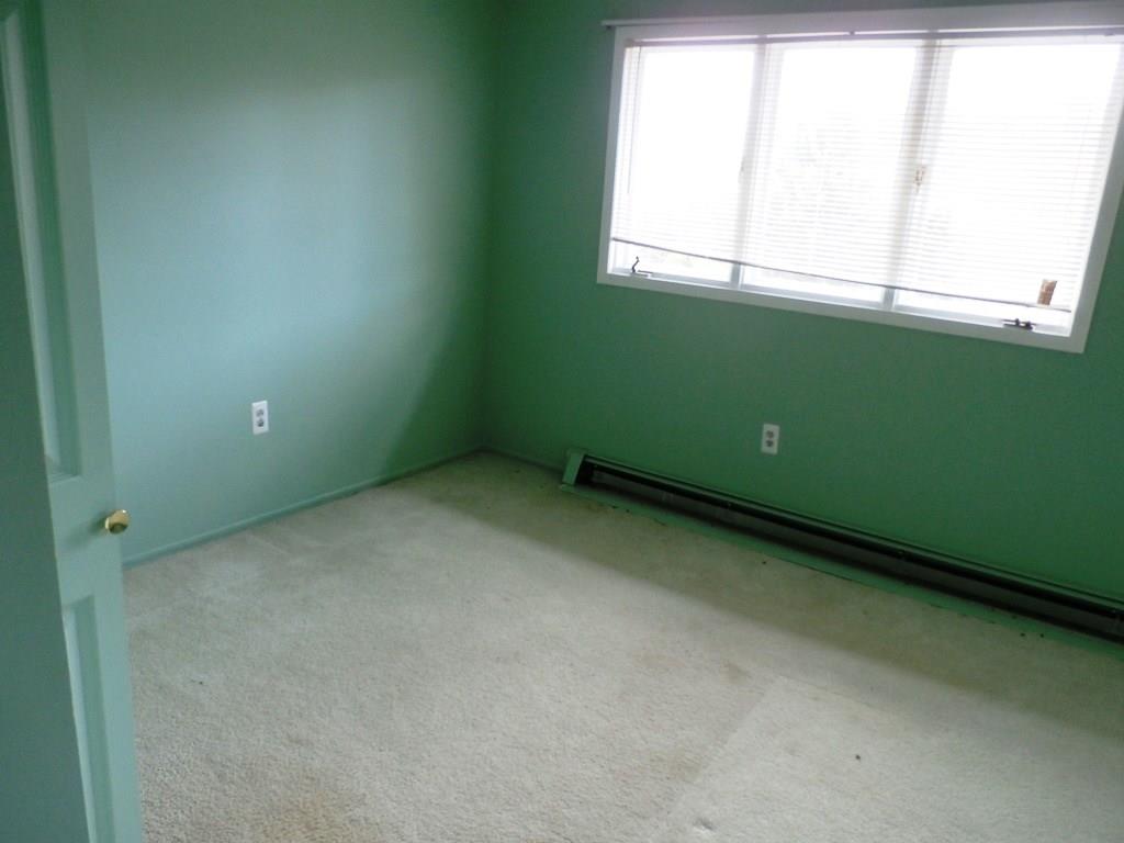 64 Forest Road Ambridge, PA 15003 - Photo 12 of 18 Gallery Image 12
