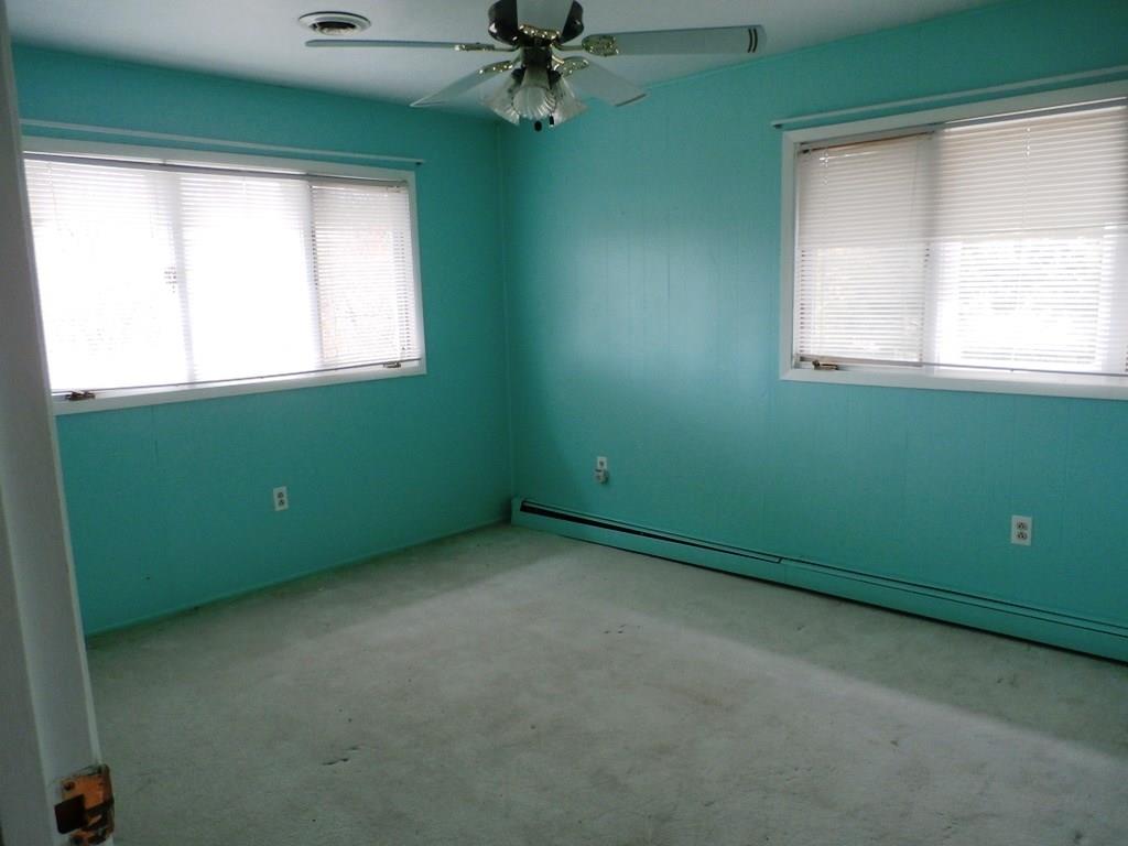 64 Forest Road Ambridge, PA 15003 - Photo 13 of 18 Gallery Image 13