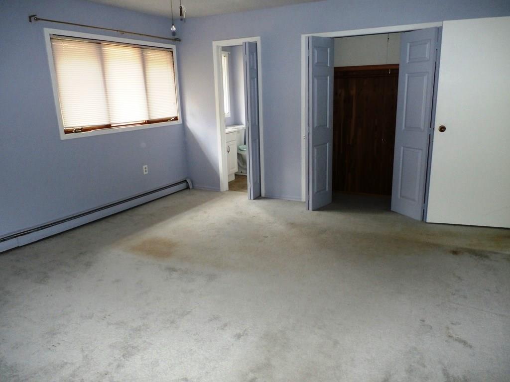 64 Forest Road Ambridge, PA 15003 - Photo 14 of 18 Gallery Image 14
