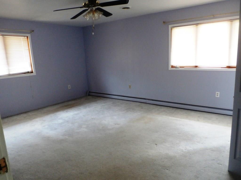 64 Forest Road Ambridge, PA 15003 - Photo 15 of 18 Gallery Image 15