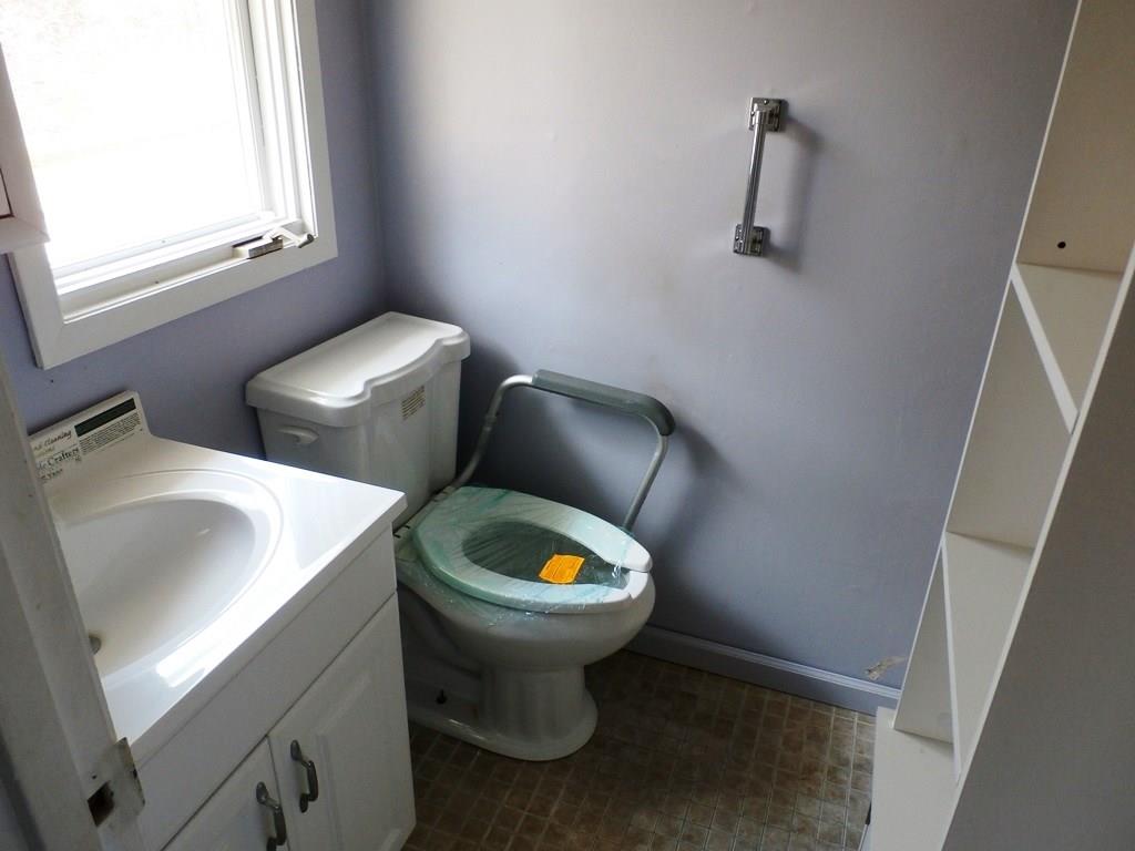 64 Forest Road Ambridge, PA 15003 - Photo 16 of 18 Gallery Image 16