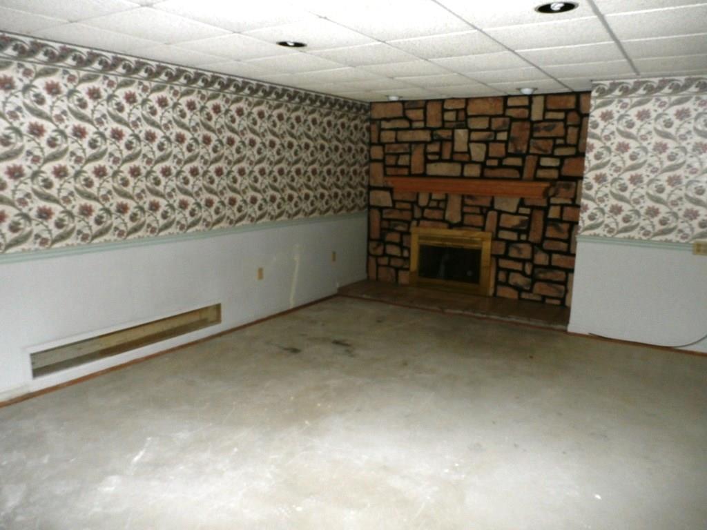 64 Forest Road Ambridge, PA 15003 - Photo 17 of 18 Gallery Image 17