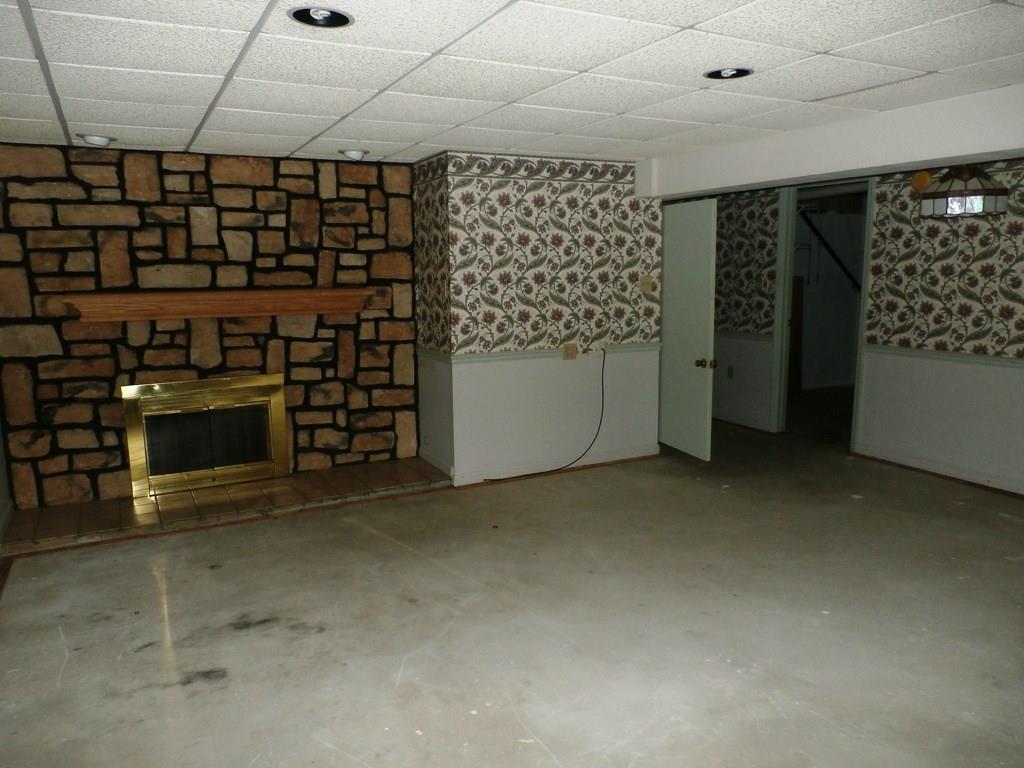 64 Forest Road Ambridge, PA 15003 - Photo 18 of 18 Gallery Image 18