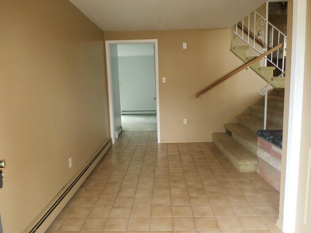 64 Forest Road Ambridge, PA 15003 - Photo 3 of 18 Gallery Image 3