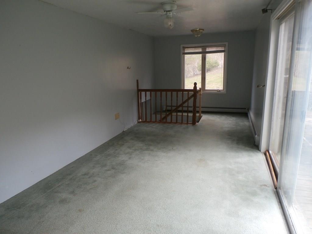 64 Forest Road Ambridge, PA 15003 - Photo 4 of 18 Gallery Image 4