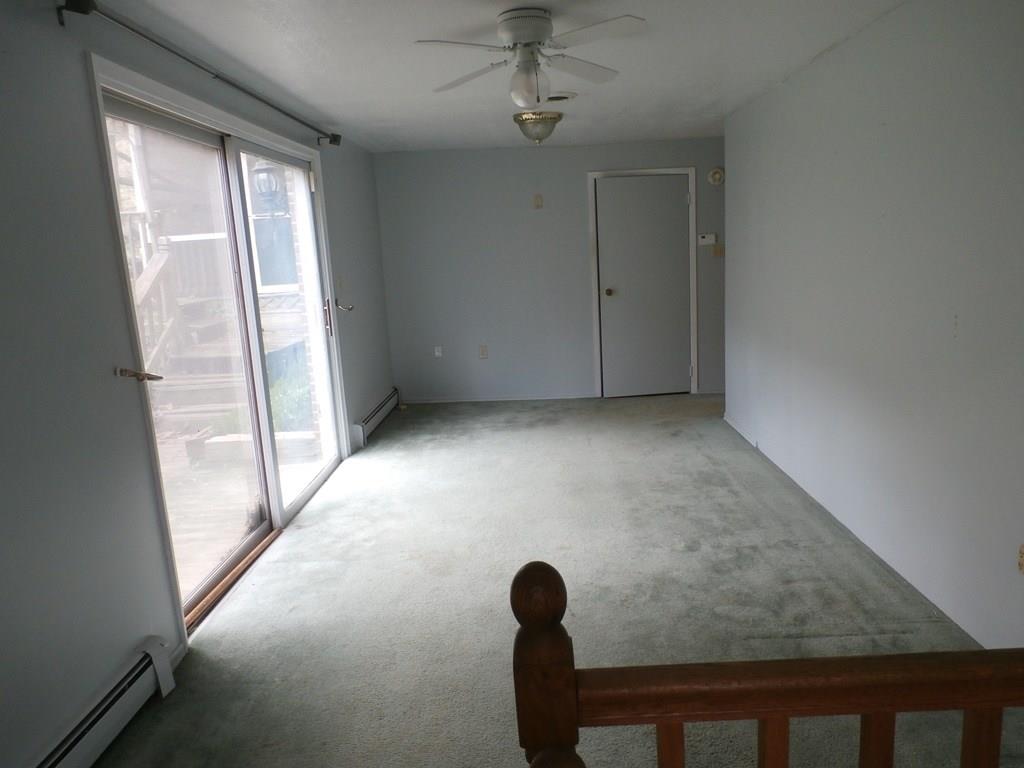 64 Forest Road Ambridge, PA 15003 - Photo 5 of 18 Gallery Image 5