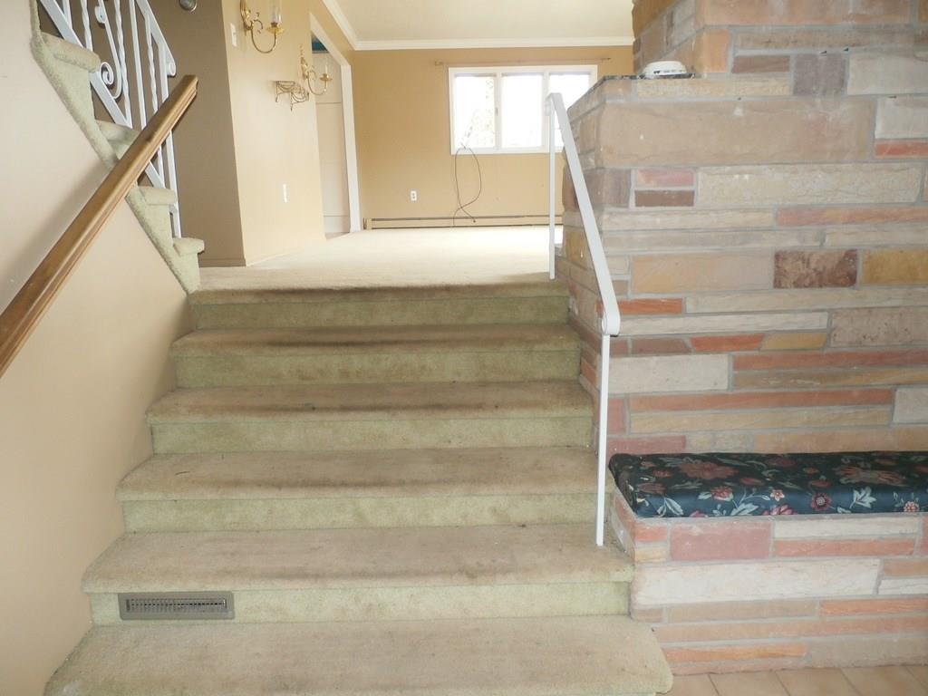 64 Forest Road Ambridge, PA 15003 - Photo 6 of 18 Gallery Image 6