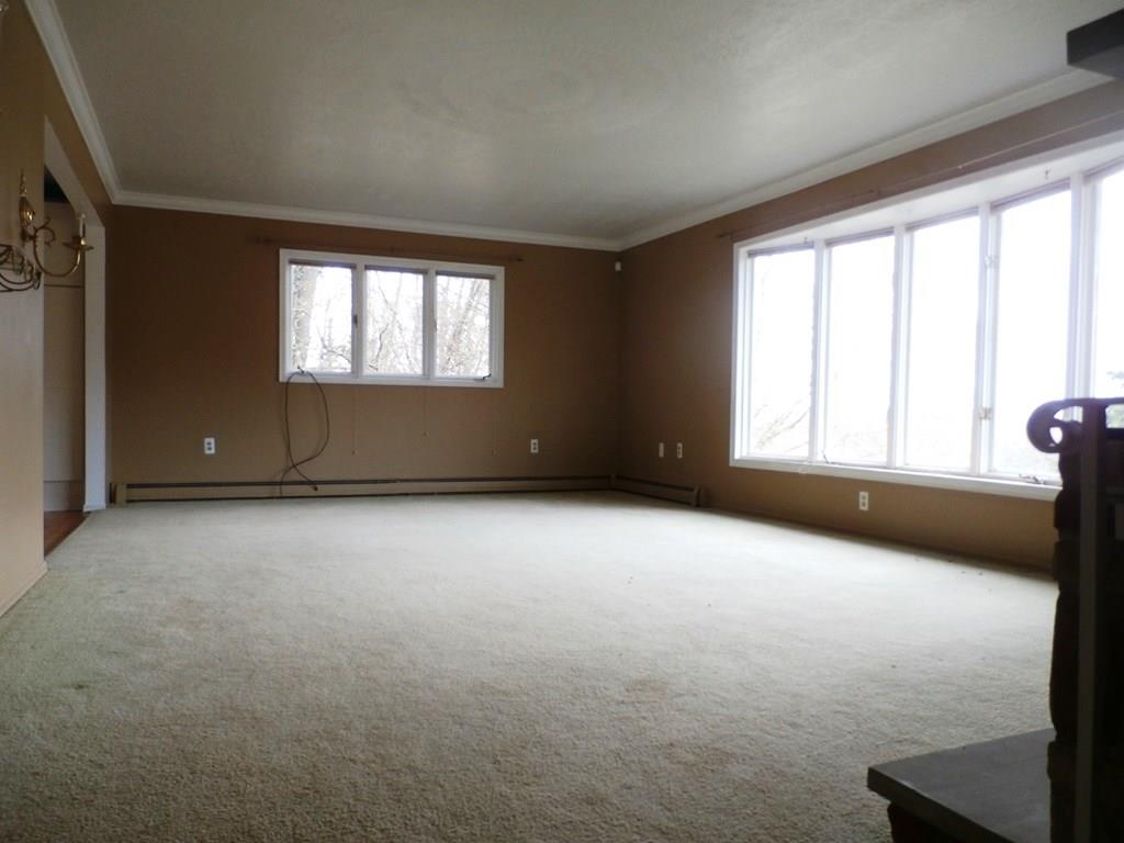 64 Forest Road Ambridge, PA 15003 - Photo 7 of 18 Gallery Image 7