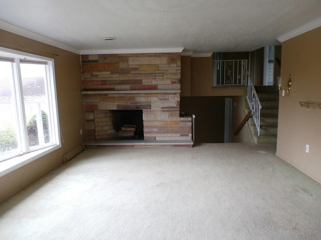 64 Forest Road Ambridge, PA 15003 - Photo 8 of 18 Gallery Image 8