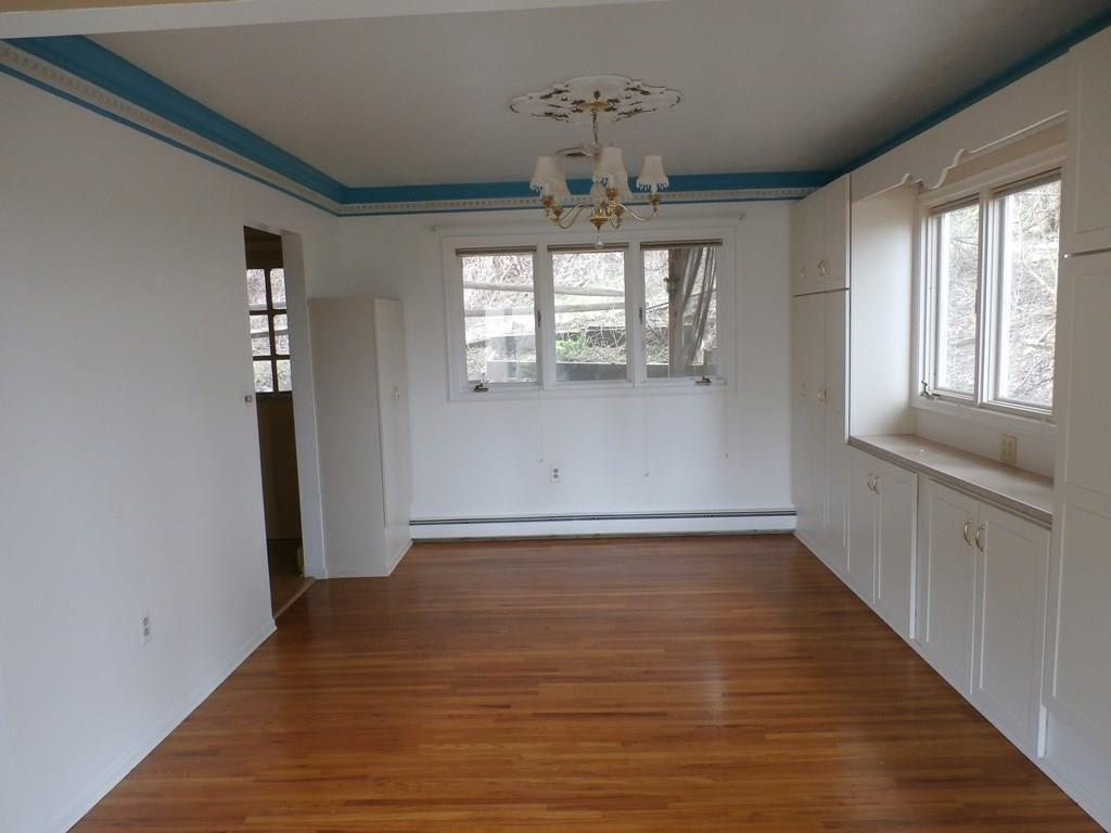 64 Forest Road Ambridge, PA 15003 - Photo 9 of 18 Gallery Image 9