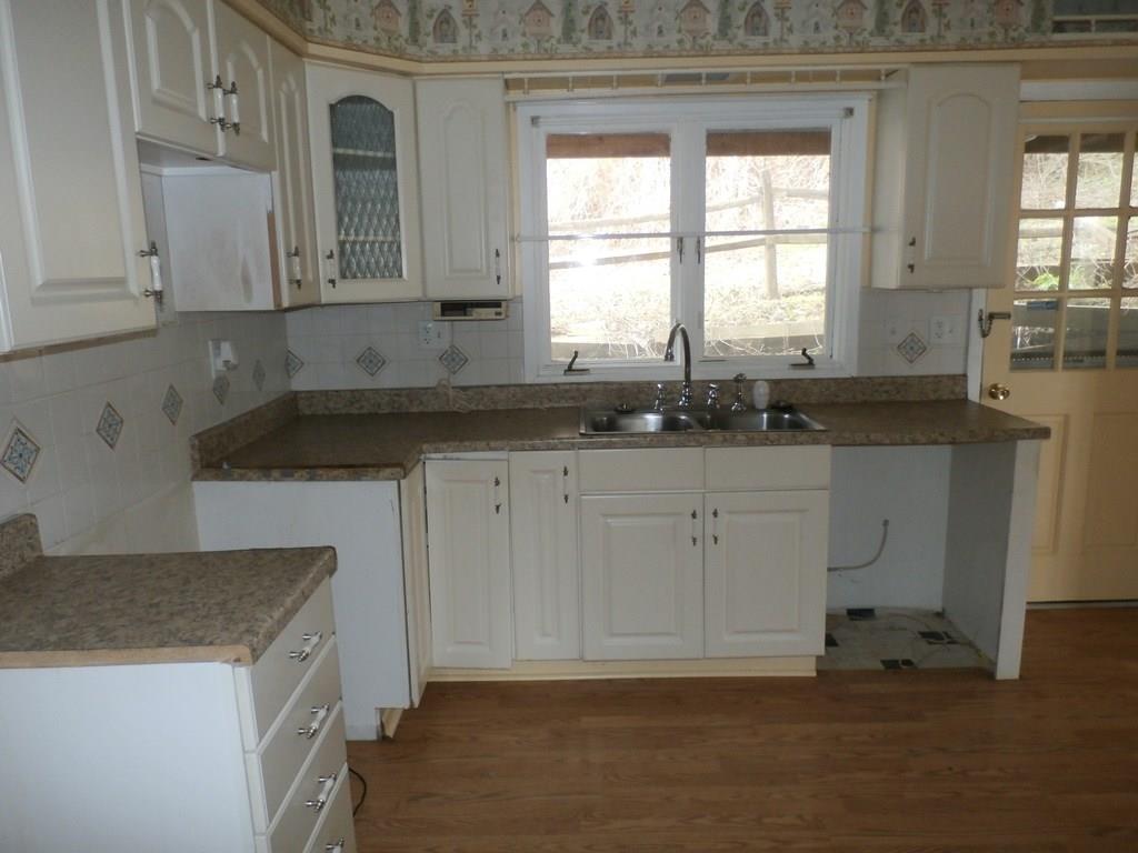 64 Forest Road Ambridge, PA 15003 - Photo 10 of 18 Gallery Image 10