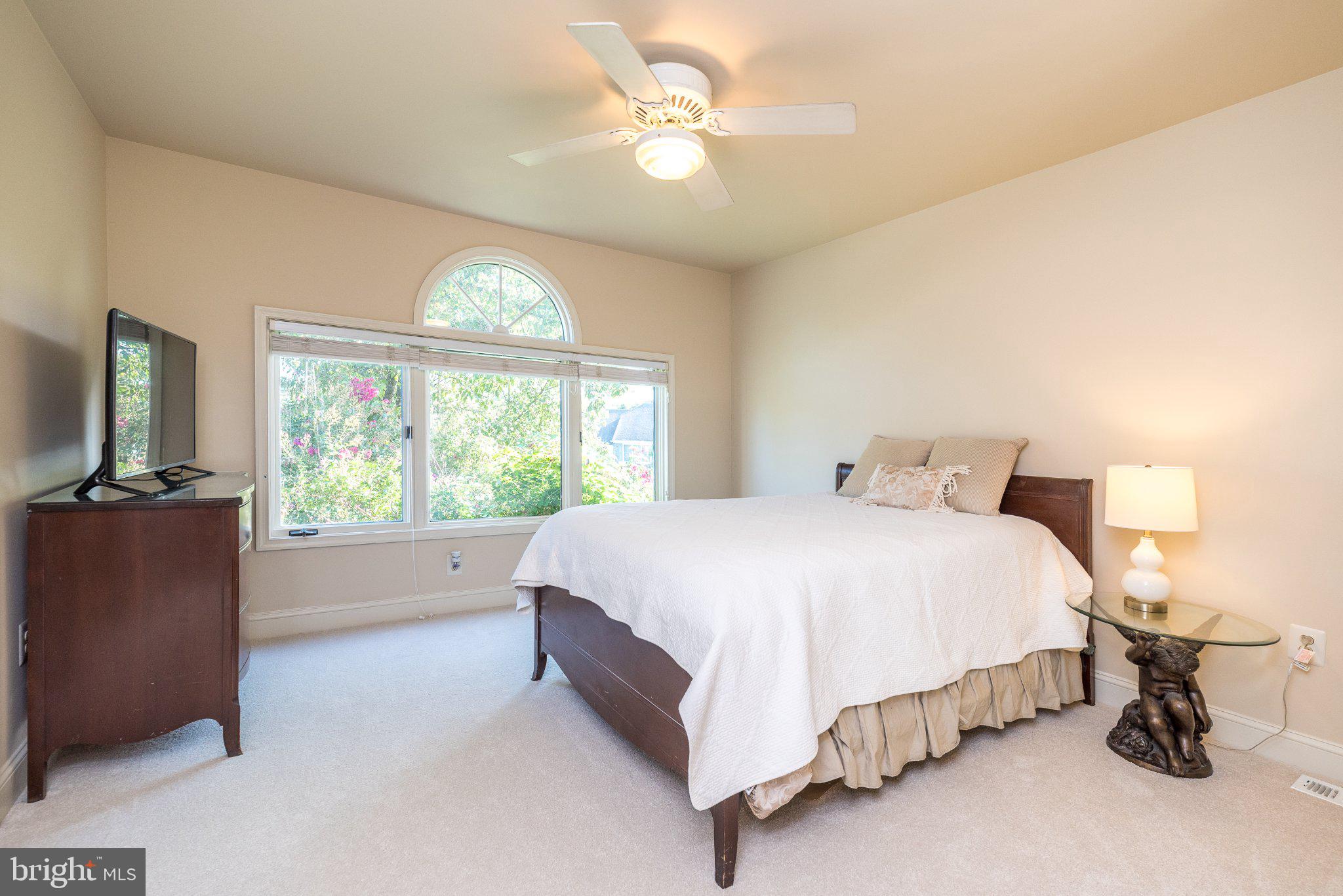 7 Tower Road Broomall, PA 19008 - Photo 39 of 67 Gallery Image 39