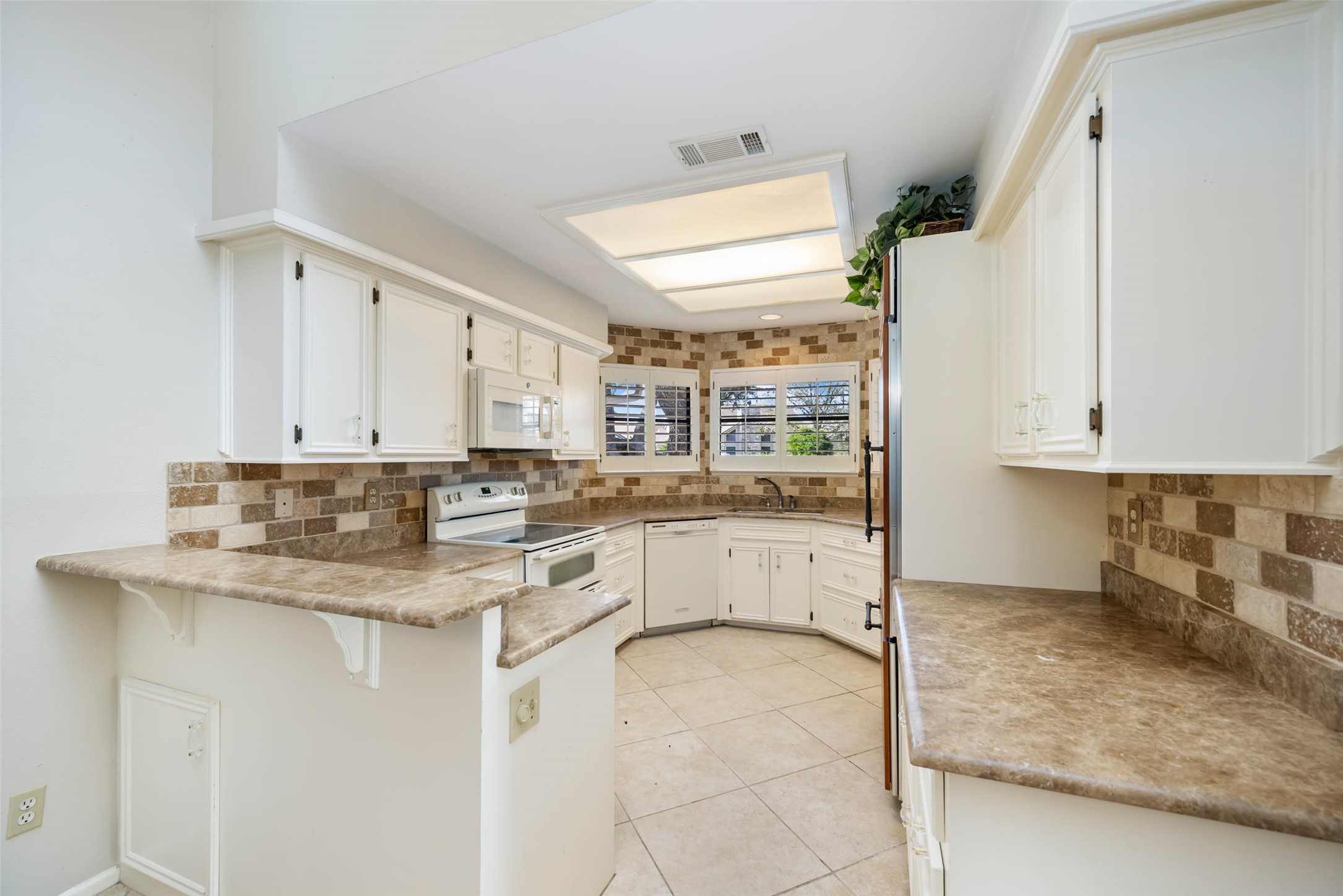 5 Cypress Point Wimberley, TX 78676 - Photo 10 of 29
