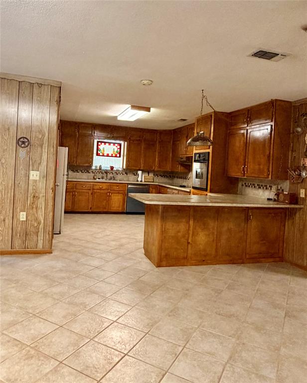 200 South Speed Street Gustine, TX 76455 - Photo 4 of 25 Gallery Image 4