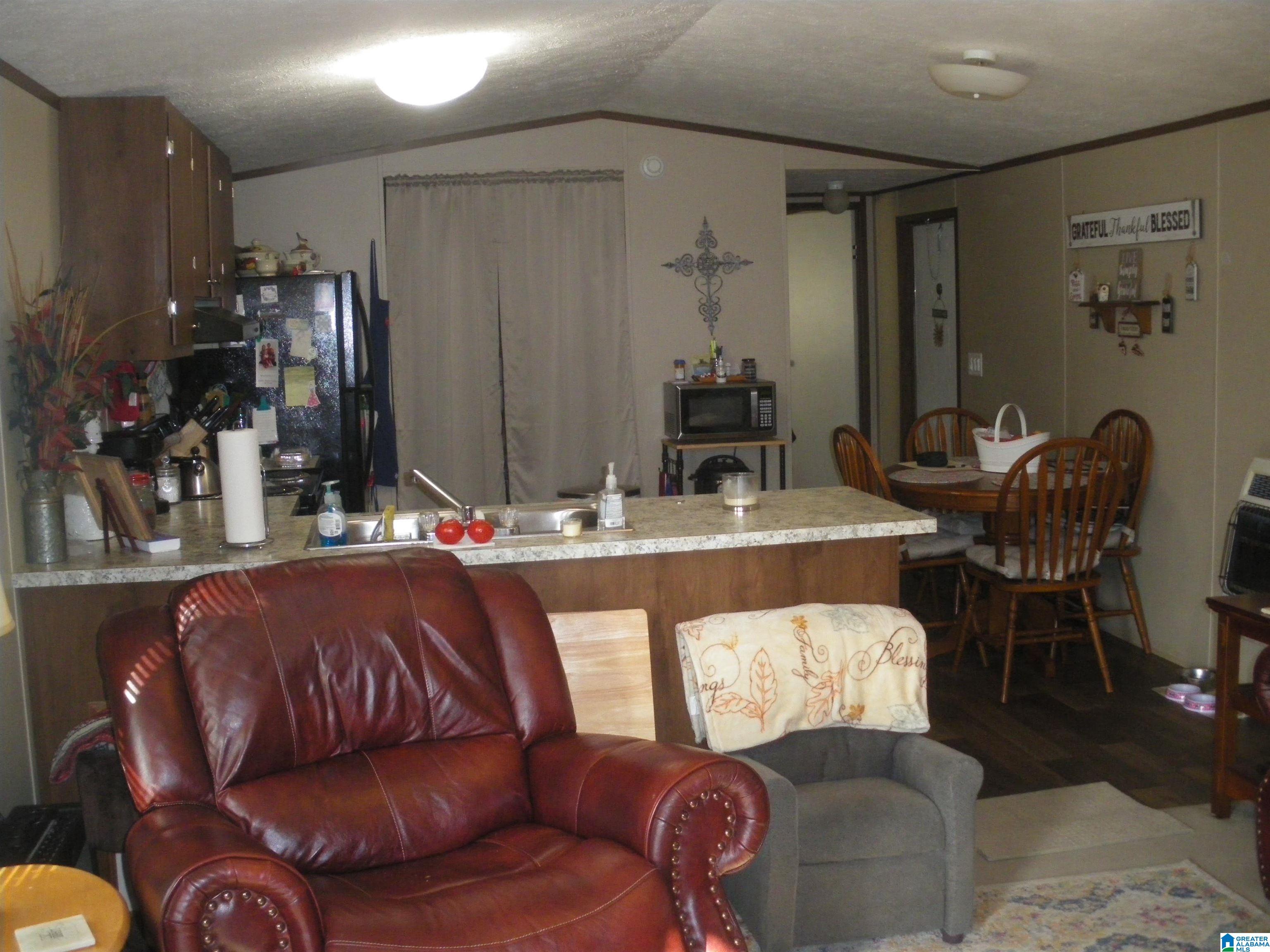 12569 Highway 41 Leeds Al Leeds, AL 35094 - Photo 14 of 22