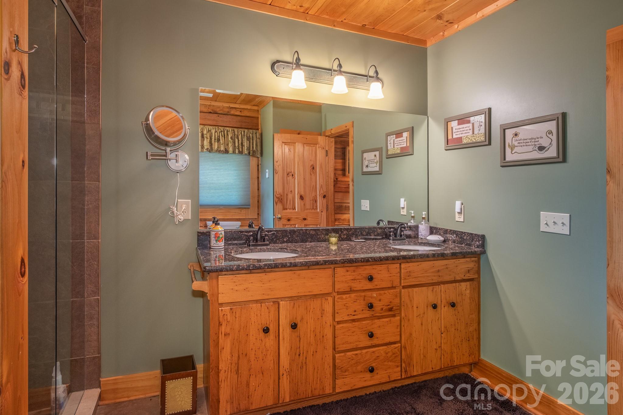 79 Brandy Ridge Road Brevard, NC 28712 - Photo 25 of 39
