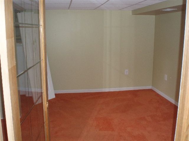 53140 Bates Road New Baltimore, MI 48051 - Photo 26 of 30 31010797-25.JPG
