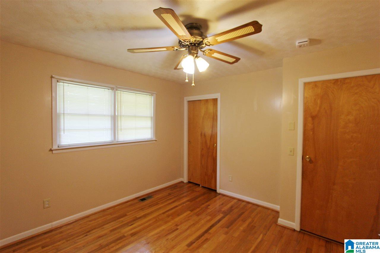 200 Bates Street Weaver, AL 36277 - Photo 35 of 50