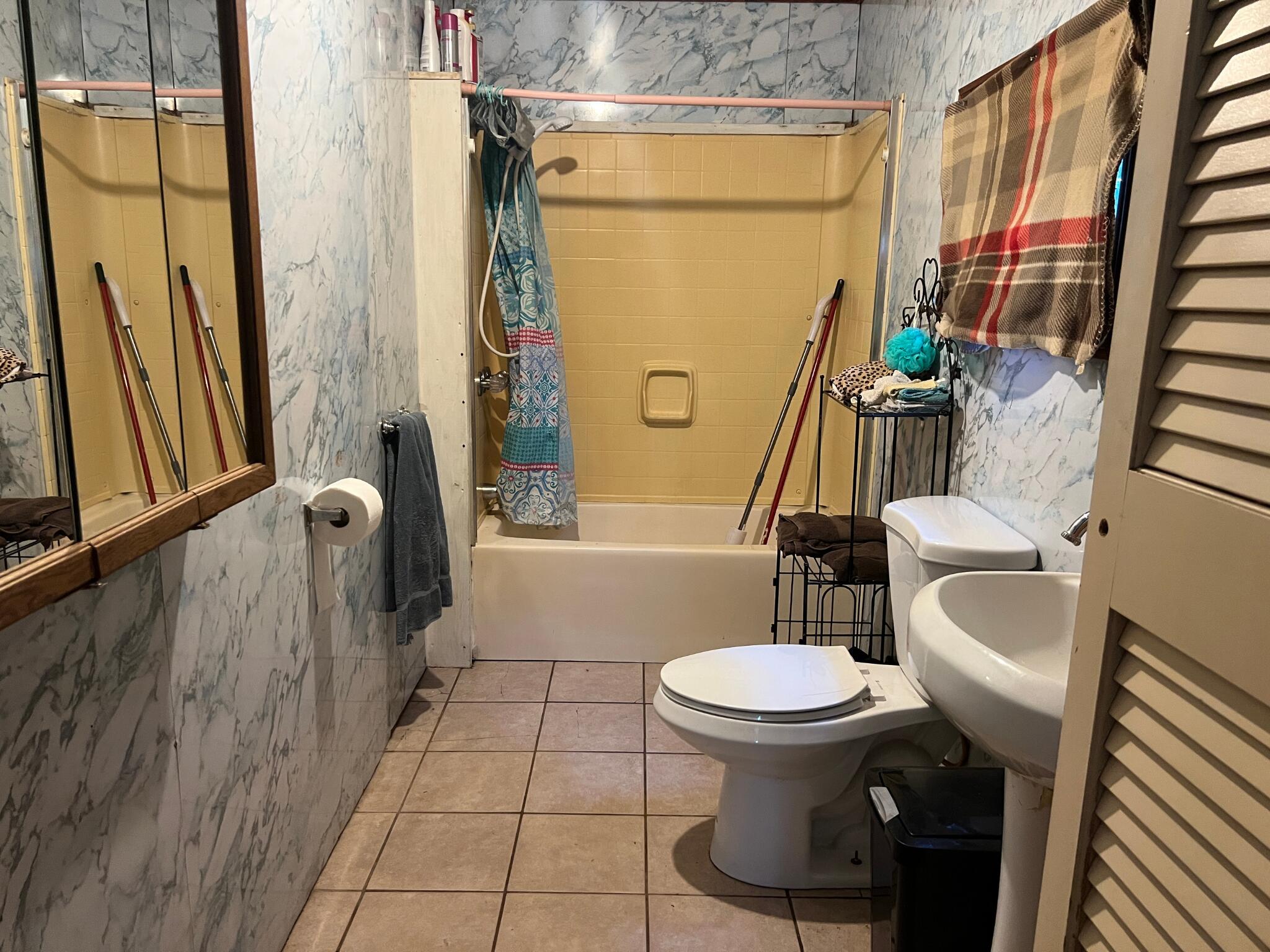 494 Snow Hill Road New Gloucester, ME 04260 - Photo 4 of 5 4