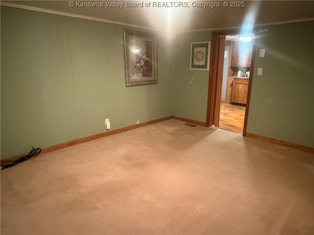 613 Dodson Fork Road Spurlockville, WV 25565 - Photo 18 of 40 Gallery Image 18