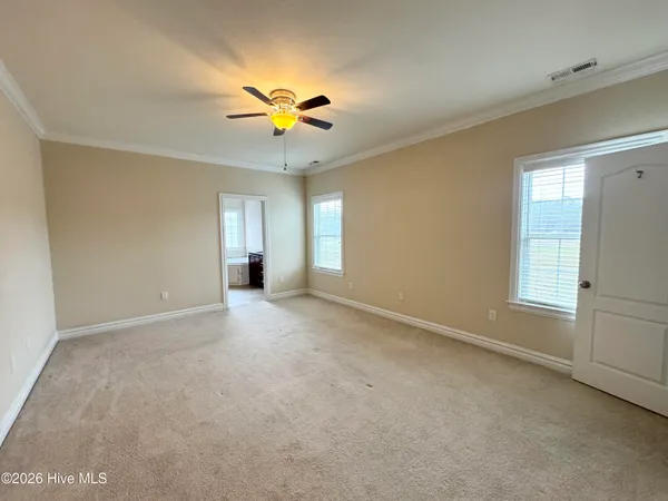 $2,817 | 125 Tulip Tree Drive, Camden, NC 27921