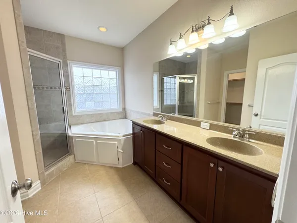 $2,817 | 125 Tulip Tree Drive, Camden, NC 27921