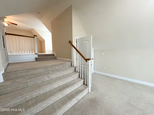 $2,817 | 125 Tulip Tree Drive, Camden, NC 27921